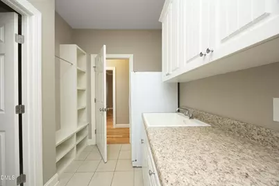 3113 Clark Avenue, Raleigh, NC 27607 - Photo 22