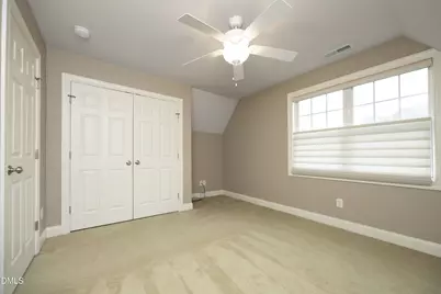 3113 Clark Avenue, Raleigh, NC 27607 - Photo 34