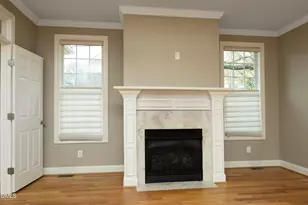 3113 Clark Ave, Raleigh, NC 27607 - Photo 12