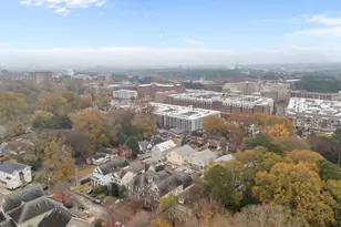 3113 Clark Ave, Raleigh, NC 27607 - Photo 50