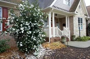 3113 Clark Ave, Raleigh, NC 27607 - Photo 4