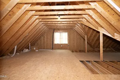 3113 Clark Avenue, Raleigh, NC 27607 - Photo 48