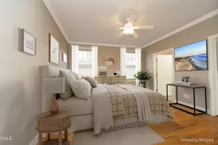 3113 Clark Ave, Raleigh, NC 27607 - Photo 24