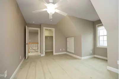 3113 Clark Avenue, Raleigh, NC 27607 - Photo 32