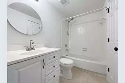 7328 Summerland Drive, Raleigh, NC 27612 - Photo 14