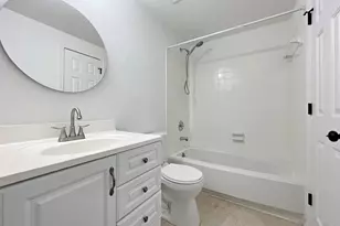 7328 Summerland Dr, Raleigh, NC 27612 - Photo 14