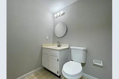 7328 Summerland Drive, Raleigh, NC 27612 - Photo 16