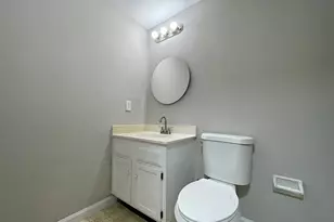 7328 Summerland Dr, Raleigh, NC 27612 - Photo 16