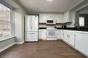 7328 Summerland Dr, Raleigh, NC 27612 - Photo 8