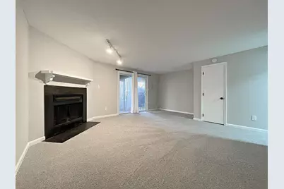 7328 Summerland Drive, Raleigh, NC 27612 - Photo 18