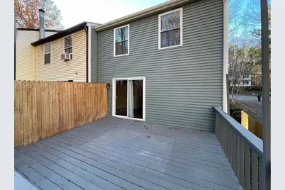 7328 Summerland Drive, Raleigh, NC 27612 - Photo 22