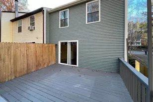 7328 Summerland Dr, Raleigh, NC 27612 - Photo 22