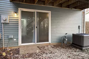 7328 Summerland Dr, Raleigh, NC 27612 - Photo 24