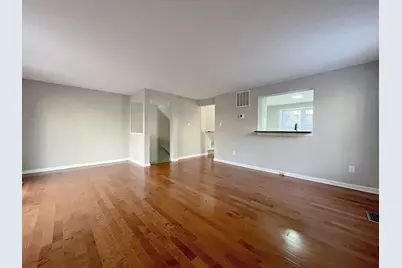 7328 Summerland Drive, Raleigh, NC 27612 - Photo 4