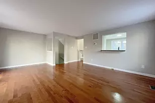 7328 Summerland Dr, Raleigh, NC 27612 - Photo 4