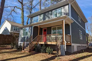 5012 Western Blvd, Raleigh, NC 27606 - Photo 1
