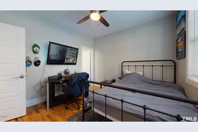 5012 Western Boulevard, Raleigh, NC 27606 - Photo 14