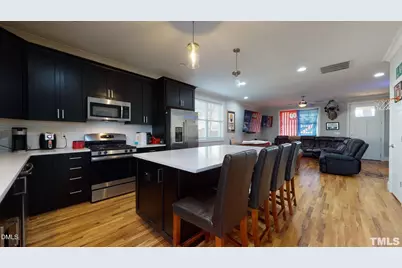 5012 Western Boulevard, Raleigh, NC 27606 - Photo 10