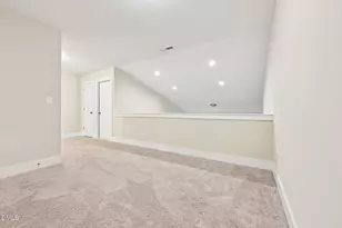 1018 Abbott St, Mebane, NC 27302 - Photo 14