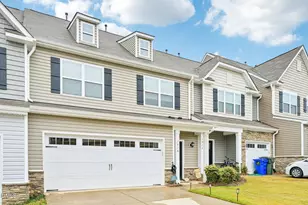 1018 Abbott St, Mebane, NC 27302 - Photo 2