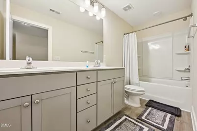 1018 Abbott Street, Mebane, NC 27302 - Photo 16