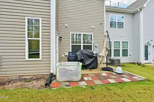 1018 Abbott St, Mebane, NC 27302 - Photo 22