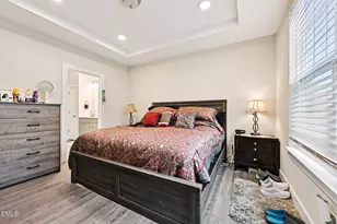 1018 Abbott St, Mebane, NC 27302 - Photo 10