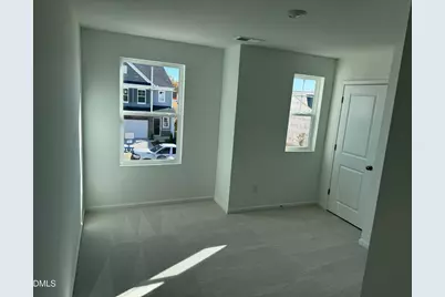 1021 Red Finch Way, Angier, NC 27501 - Photo 12