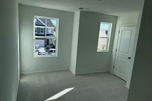 1021 Red Finch Wy, Angier, NC 27501 - Photo 12