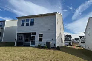 1021 Red Finch Wy, Angier, NC 27501 - Photo 32