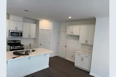 1021 Red Finch Way, Angier, NC 27501 - Photo 22