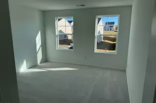 1021 Red Finch Wy, Angier, NC 27501 - Photo 10