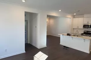 1021 Red Finch Wy, Angier, NC 27501 - Photo 30