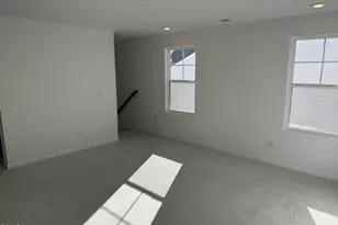 1021 Red Finch Wy, Angier, NC 27501 - Photo 14