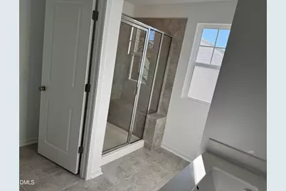 1021 Red Finch Way, Angier, NC 27501 - Photo 16