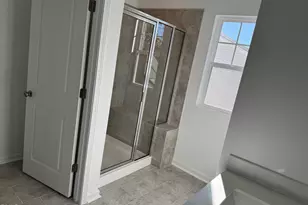 1021 Red Finch Wy, Angier, NC 27501 - Photo 16