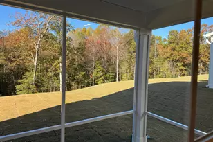 1021 Red Finch Wy, Angier, NC 27501 - Photo 4