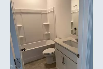 1021 Red Finch Way, Angier, NC 27501 - Photo 24