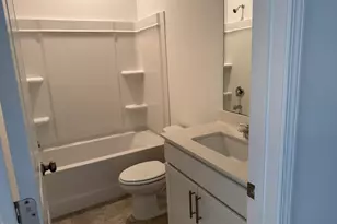 1021 Red Finch Wy, Angier, NC 27501 - Photo 24