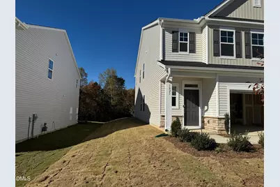 1021 Red Finch Way, Angier, NC 27501 - Photo 2