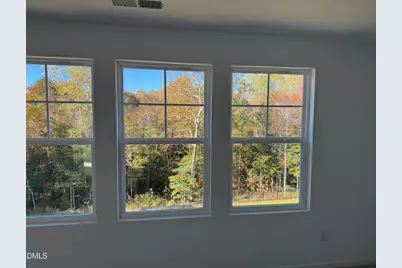 1021 Red Finch Way, Angier, NC 27501 - Photo 18