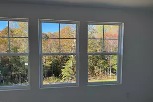 1021 Red Finch Wy, Angier, NC 27501 - Photo 18