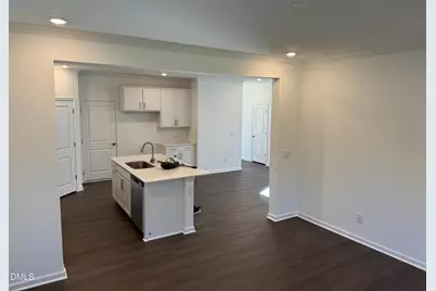 1021 Red Finch Way, Angier, NC 27501 - Photo 26