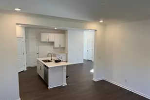 1021 Red Finch Wy, Angier, NC 27501 - Photo 26