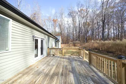 730 Sinai Circle, Hillsborough, NC 27278 - Photo 30