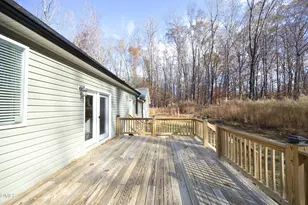 730 Sinai Cir, Hillsborough, NC 27278 - Photo 30