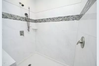 730 Sinai Circle, Hillsborough, NC 27278 - Photo 14