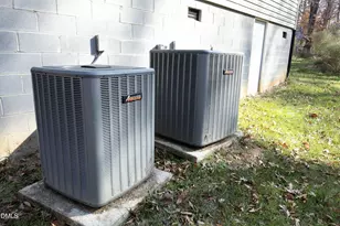 730 Sinai Cir, Hillsborough, NC 27278 - Photo 34