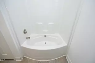 730 Sinai Cir, Hillsborough, NC 27278 - Photo 20