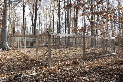 730 Sinai Circle, Hillsborough, NC 27278 - Photo 32